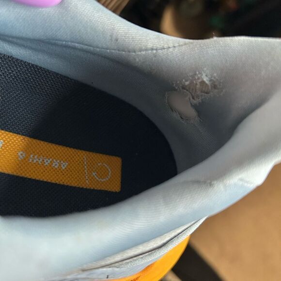 Hoka Arahi 6 Sneakers main image 10